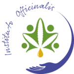 Instituto Officinalis